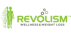 REVOLISM Wellness and Weight Loss