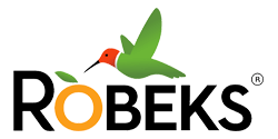 Robeks Corporation