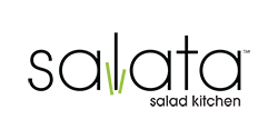 Salata