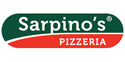 Sarpino’s Pizzeria USA
