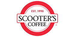 Scooter’s Coffee Opens First Location In Paddock Lake