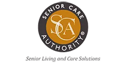 Senior Care Authority