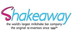 Shakeaway