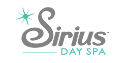 Sirius Day Spa