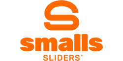 Smalls Sliders