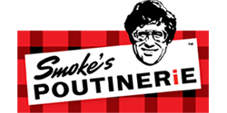 Smoke’s Poutinerie