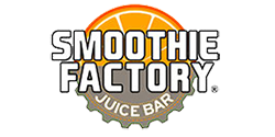 Smoothie Factory