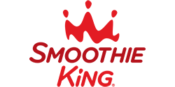 Smoothie King