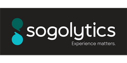 Sogolytics