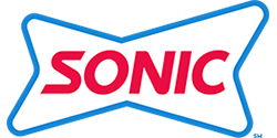 SONIC Drive-In