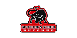 Southern Steer Butcher