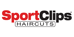 Sport Clips, Inc.