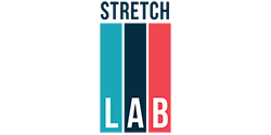 StretchLab