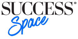 Success Space