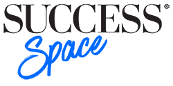 SUCCESS Space