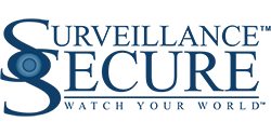 Surveillance Secure