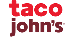 Taco John's