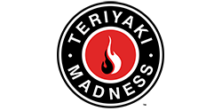 Teriyaki Madness