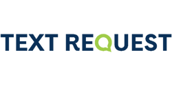 Text Request