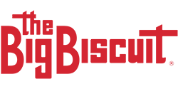 The Big Biscuit