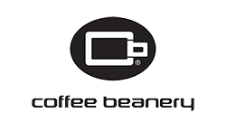 Coffee Beanery, Ltd.