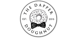 The Dapper Doughnut