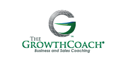 The Growth Coach