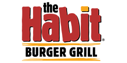 The Habit Burger Grill