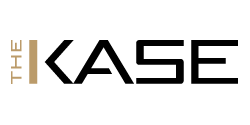The KASE