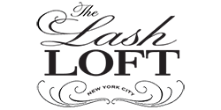 The Lash Loft