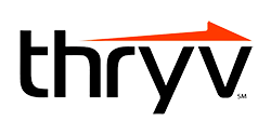 Thryv