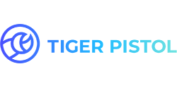 Tiger Pistol