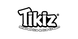 Tikiz Franchising, LLC