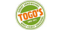 Togo's Eateries, Inc.
