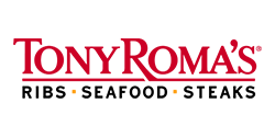 Tony Roma's