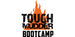 Tough Mudder Bootcamp