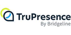 TruPresence