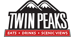 Twin Peaks to open four restaurants in Louisville area