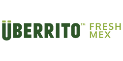Uberrito Fresh Mex