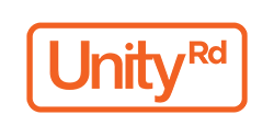 Unity Rd. Franchise Opportunity – Cannabis Dispensary