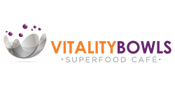 Vitality Bowls