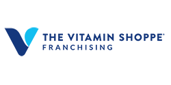 The Vitamin Shoppe®