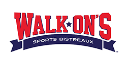 Walk-On's