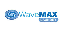 WaveMAX Laundry