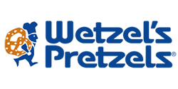 Wetzel's Pretzels