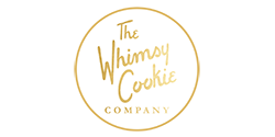 Whimsy Cookie Company