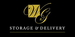 WG Storage & Delivery