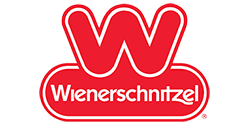 Wienerschnitzel