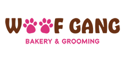 Woof Gang Bakery