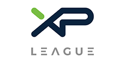 XP League